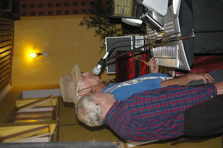 Omaruru 2010 April 047.geaendert