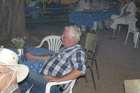 Omaruru 2010 April 048.geaendert