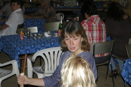 Omaruru 2010 April 049.geaendert