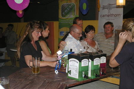 Omaruru 2010 April 050.geaendert