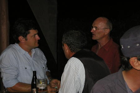 Omaruru 2010 April 052.geaendert