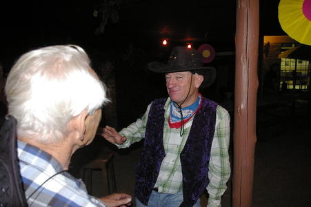 Omaruru 2010 April 053.geaendert