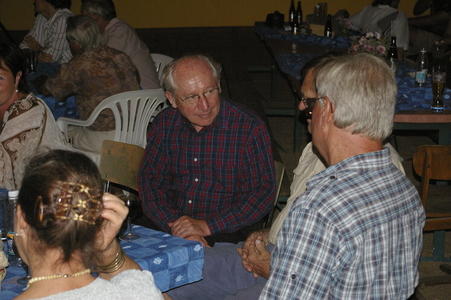 Omaruru 2010 April 054.geaendert