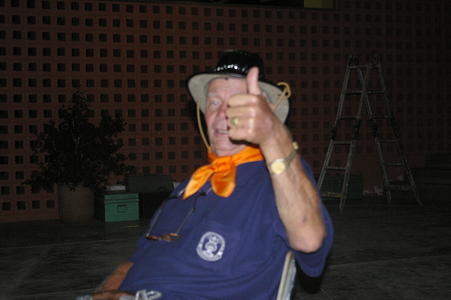 Omaruru 2010 April 057.geaendert