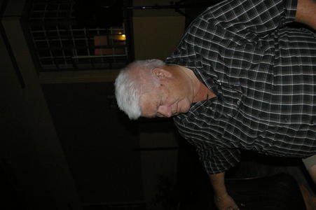 Omaruru 2010 April 058.geaendert