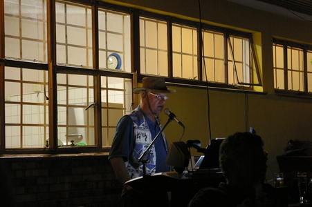 Omaruru 2010 April 059.geaendert