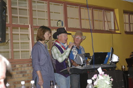 Omaruru 2010 April 060.geaendert