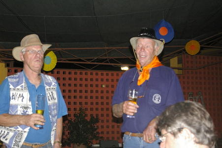 Omaruru 2010 April 061.geaendert