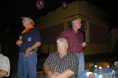 Omaruru 2010 April 062.geaendert