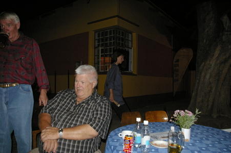 Omaruru 2010 April 063.geaendert