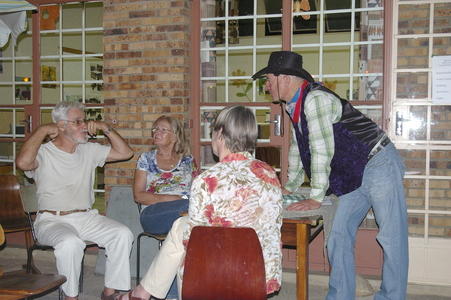 Omaruru 2010 April 064.geaendert