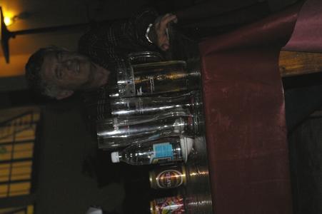 Omaruru 2010 April 065.geaendert