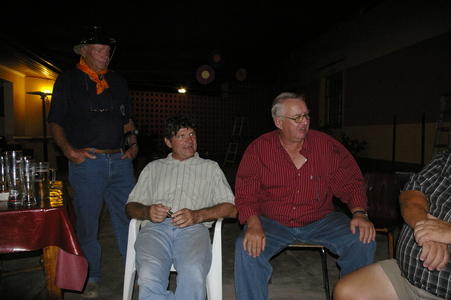 Omaruru 2010 April 066.geaendert