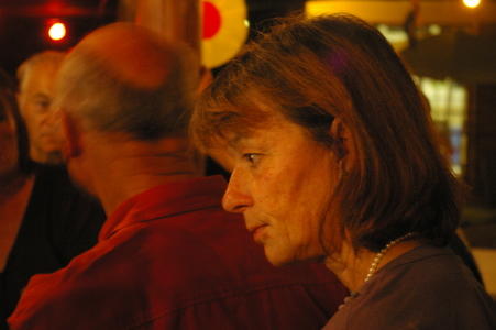 Omaruru 2010 April 068.geaendert