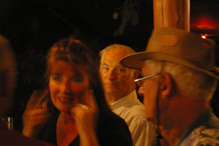 Omaruru 2010 April 069.geaendert