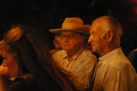 Omaruru 2010 April 070.geaendert