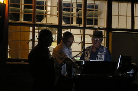 Omaruru 2010 April 071.geaendert