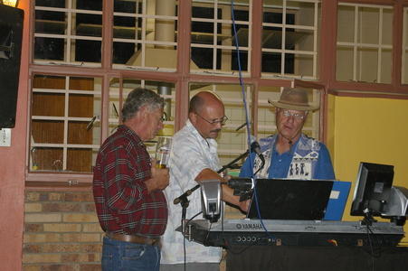 Omaruru 2010 April 072.geaendert