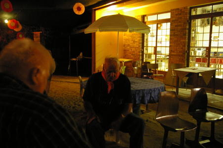 Omaruru 2010 April 073.geaendert