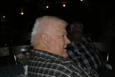 Omaruru 2010 April 074.geaendert