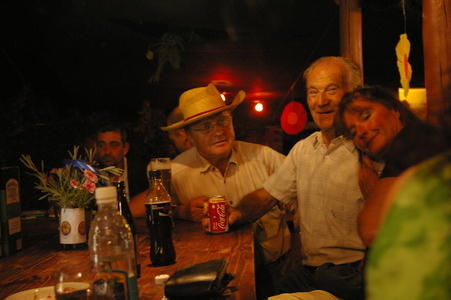 Omaruru 2010 April 075.geaendert