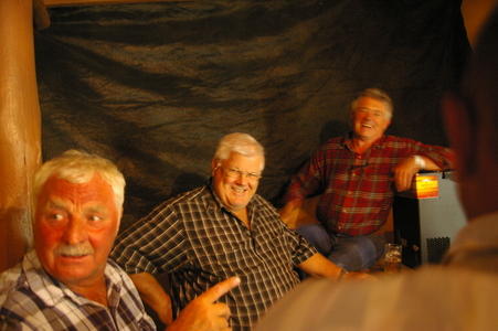 Omaruru 2010 April 077.geaendert