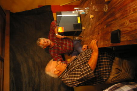 Omaruru 2010 April 078.geaendert