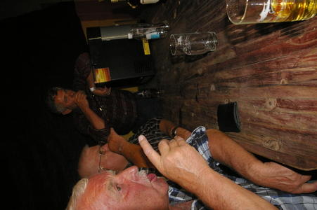 Omaruru 2010 April 079.geaendert