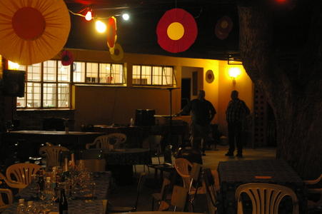 Omaruru 2010 April 080.geaendert