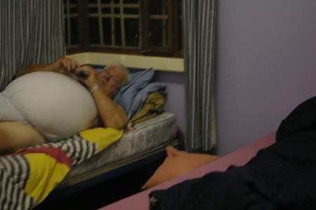 Omaruru 2010 April 082.geaendert