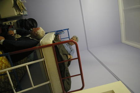 Omaruru 2010 April 083.geaendert