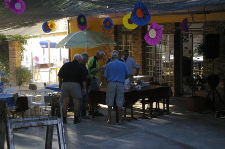 Omaruru 2010 April 084.geaendert