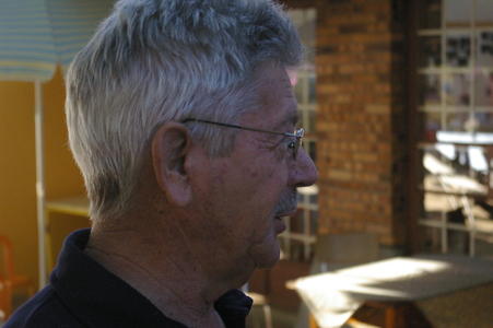 Omaruru 2010 April 085.geaendert