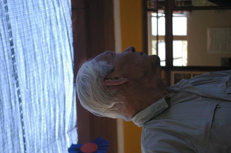 Omaruru 2010 April 086.geaendert