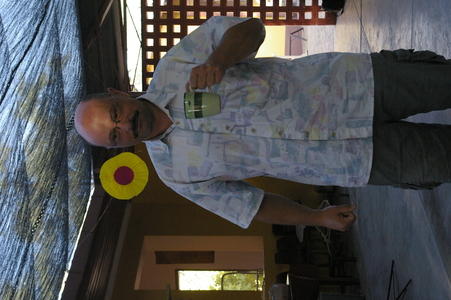 Omaruru 2010 April 087.geaendert