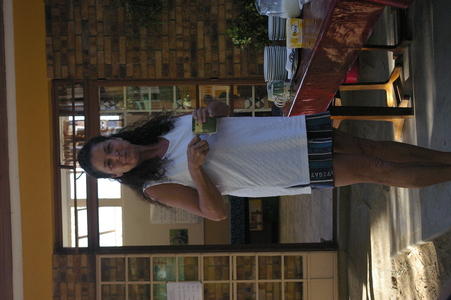 Omaruru 2010 April 088.geaendert