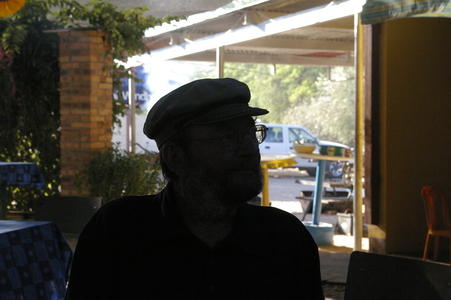 Omaruru 2010 April 089.geaendert