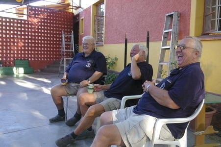 Omaruru 2010 April 091.geaendert