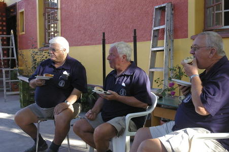 Omaruru 2010 April 092.geaendert