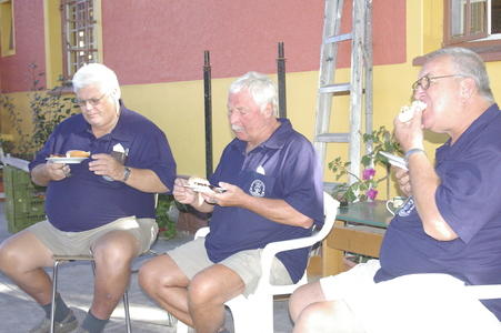 Omaruru 2010 April 093.geaendert