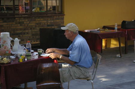 Omaruru 2010 April 095.geaendert