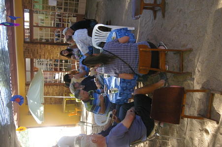 Omaruru 2010 April 097.geaendert