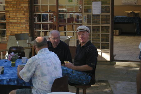 Omaruru 2010 April 099.geaendert