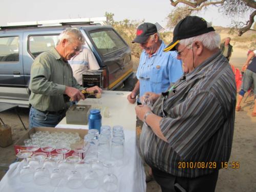 grosser Baum-IMG 0027