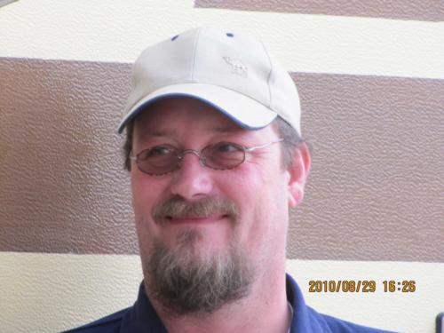 grosser Baum-IMG 0029