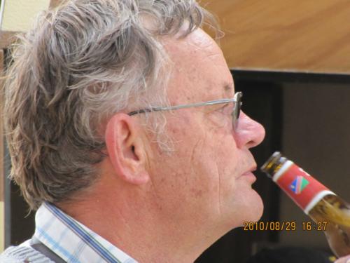 grosser Baum-IMG 0030