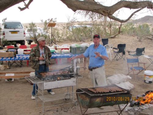 grosser Baum-IMG 0031