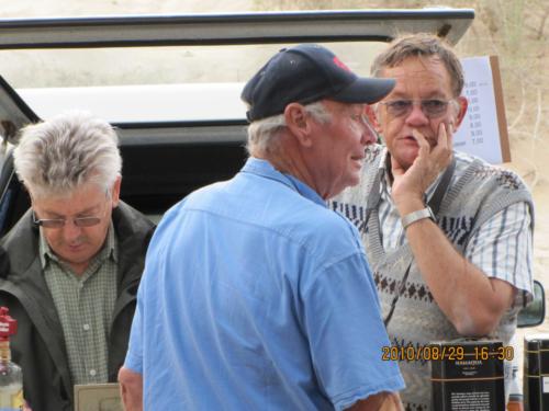 grosser Baum-IMG 0032