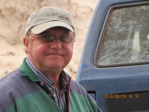 grosser Baum-IMG 0033