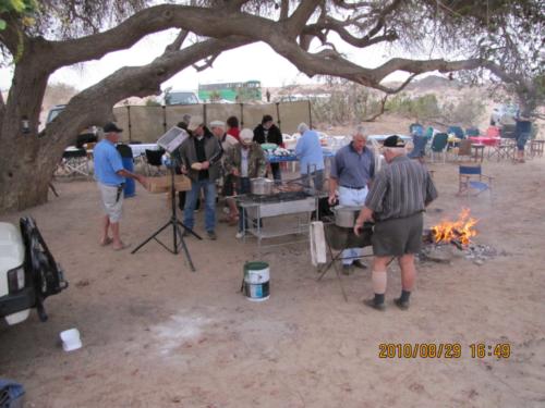 grosser Baum-IMG 0034